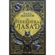 thumbnail image 1 of Libro La heredera de Jasad, 1 of 2