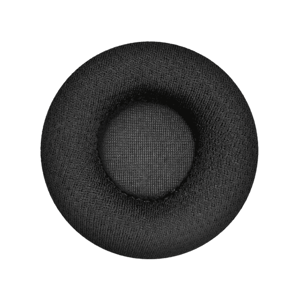 Aiaiai Earpads E10 Almohadillas Para Audífonos Originales