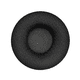 thumbnail image 1 of Aiaiai Earpads E10 Almohadillas Para Audífonos Originales, 1 of 4