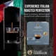 thumbnail image 2 of Cápsulas de espresso descafeinado Caffè Garibaldi 50 tazas Nespresso, 2 of 7