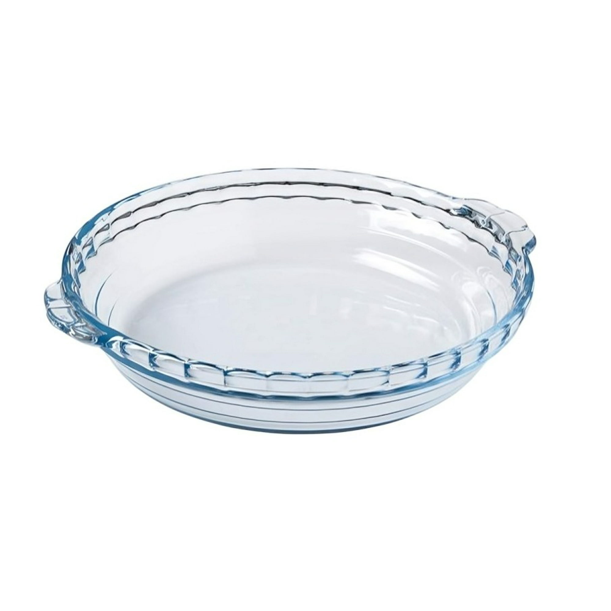 Bergner - Molde Cake Redondo Asas 22cm 1.3l Unbra