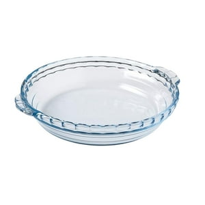 Bergner - Molde Cake Redondo Asas 22Cm 1.3L Unbra