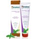 thumbnail image 1 of Pasta de dientes Himalaya Botanique Complete Care Spearmint 150 ml, 1 of 3