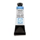 thumbnail image 1 of Acuarela DANIEL SMITH 15 ml Azul Cerúleo Cromo, 1 of 6