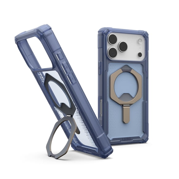 Funda De Teléfono Uag Plasma Xte Para Iphone 17 Pro Max