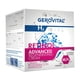 thumbnail image 2 of Crema Hidratante Anti‑edad Gerovital con Retinol 50 ml, 2 of 6