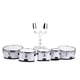 thumbnail image 2 of Multitenor 5 Tambores Baldassare Mard-8 6, 8, 10, 12, 13, 2 of 3