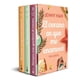 thumbnail image 1 of Estuche Me Enamoré + Sin Ti + Siempre Nos Quedará - J. Han, 1 of 2