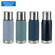 thumbnail image 1 of Termo 650ml Acero, 1 of 7