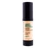 thumbnail image 3 of Base de maquillaje mineral líquida Youngblood Barbados 30 ml, 3 of 5