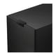 thumbnail image 3 of PARLANTES BOOKSHELF KEF Q CONCERTO META, 3 of 3