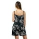 thumbnail image 3 of Pijama Corto Mujer 8665, 3 of 3
