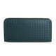 thumbnail image 5 of Billetera de mujer Nina Verde, 5 of 5
