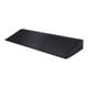 thumbnail image 2 of 1 Uds. de bloques de Yoga de apoyo Accs Squat Wedge Balance soporte suave espuma EVA inclinada para ejercicio , negro, 2 of 5