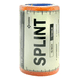 thumbnail image 1 of Férula Moldeable Rollo Tipo Sam Arm Splint 11 X 46 Cm Naranja, 1 of 3
