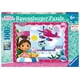 thumbnail image 2 of Rompecabezas Ravensburger Gabby's Dollhouse 100 piezas, 2 of 6