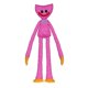 thumbnail image 2 of Figura articulada Kissy Missy de McFarlane Toys de 30 cm, 2 of 7