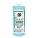 thumbnail image 1 of Acabado Negro para Herramientas Precision Brand 946 ml, 1 of 1