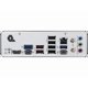 thumbnail image 2 of Msi Pro X870E-S Evo Wifi, 2 of 3