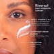 thumbnail image 4 of Hidratante facial Riversol 50 ml para piel sensible, 4 of 9