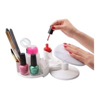 Invencible.Cl - 𝗕𝗔𝗦𝗘 𝗠𝗔𝗡𝗜𝗖𝗨𝗥𝗘 𝗣𝗘𝗗𝗜𝗖𝗨𝗥𝗘 𝗦𝗧𝗨𝗗𝗜𝗢 Estacion Con Lampara Aa50