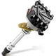 thumbnail image 1 of Distribuidor De Encendido Complete Hei Para Chevy Vortec, 1 of 8