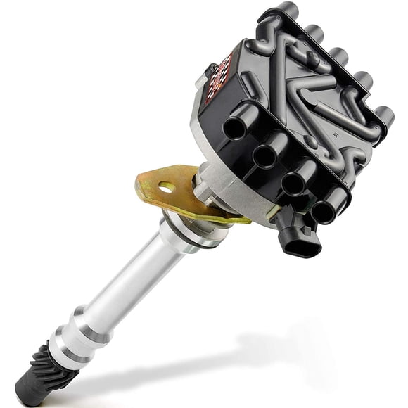 Distribuidor De Encendido Complete Hei Para Chevy Vortec