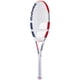 thumbnail image 2 of Raqueta De Tenis Pure Strike 103 Grip 3, 2 of 4