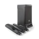 thumbnail image 1 of Sistema amplificado JBL Pro IRX ONE con Bluetooth, 1 of 10