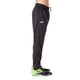 thumbnail image 4 of Pantalón Deportivo Hombre Staff Negro Joma, 4 of 4