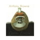 thumbnail image 1 of LIBRO COSITA LINDA /782, 1 of 2