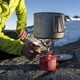 thumbnail image 5 of Stove MSR PocketRocket 2 ultraligero para acampar y mochilero, 5 of 5