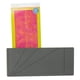 thumbnail image 1 of Cortador de tela AccuQuilt GO! Strip Cutter de 4", 1 of 3