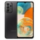 thumbnail image 1 of Smartphone Galaxy A23 5G 128GB Negro, 1 of 3