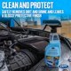thumbnail image 2 of Agente de limpieza Optimum Opti‑Clean Spray sin agua 946 ml, 2 of 7
