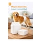 thumbnail image 3 of 12 Pañales Para Perros Pañales Para Perro Pañales Gato L, 3 of 10