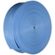 thumbnail image 1 of Manguera de retrolavado Kokido K185SW/100FT para piscinas 30 m x 3.8 cm, 1 of 1