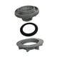 thumbnail image 3 of Conector De Filtro De Piscina De Fácil Instalación, Repuesto Para 26341W 28345vm 28961EH, 3 of 5