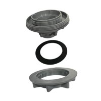 Ioensy - Conector De Filtro De Piscina De Fácil Instalación, Repuesto Para 26341W 28345Vm 28961Eh