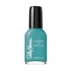 thumbnail image 1 of Esmalte de uñas Sally Hansen Hard as Nails Iridescent Sea 13ml, 1 of 7