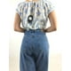 thumbnail image 2 of Blusa Sybilla S Segunda Mano Mujer, 2 of 3