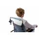thumbnail image 4 of Soporte ergonómico EasyPushbar para manillar Greenmont para cuidadores, 4 of 4