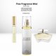 thumbnail image 2 of Perfume Jennifer Aniston Fine Fragrance Mist 240 ml para mujer, 2 of 6