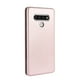 thumbnail image 5 of Funda Flip para FOXDOCK LG Stylo 6 - Funda magnética de negocios, funda protectora delgada, 5 of 5