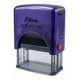 thumbnail image 1 of Timbre Shiny Eco Rpet 842 Garetto, 1 of 3