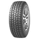 thumbnail image 1 of Neumático LT245/75 R16 120/116R OWL TRAVIA A/T, 1 of 1