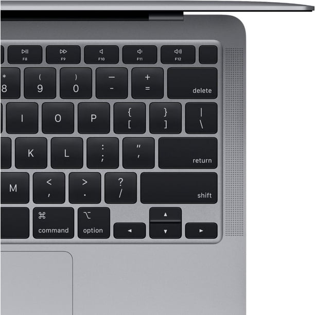 MacBook Air Apple M1 8GB RAM 256GB SSD 13