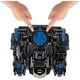 thumbnail image 5 of Figura de acción Fisher-Price Imaginext Batbot con control remoto, 5 of 6