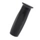 thumbnail image 2 of Cabezal De Mango De Paleta De Canoa De PVC, Empu?aduras De Remo De Kayak Portátiles, Repuesto De 5,11 Pulgadas, 2 of 5