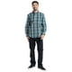 thumbnail image 4 of Camisa Trevira Cuadros, 4 of 4